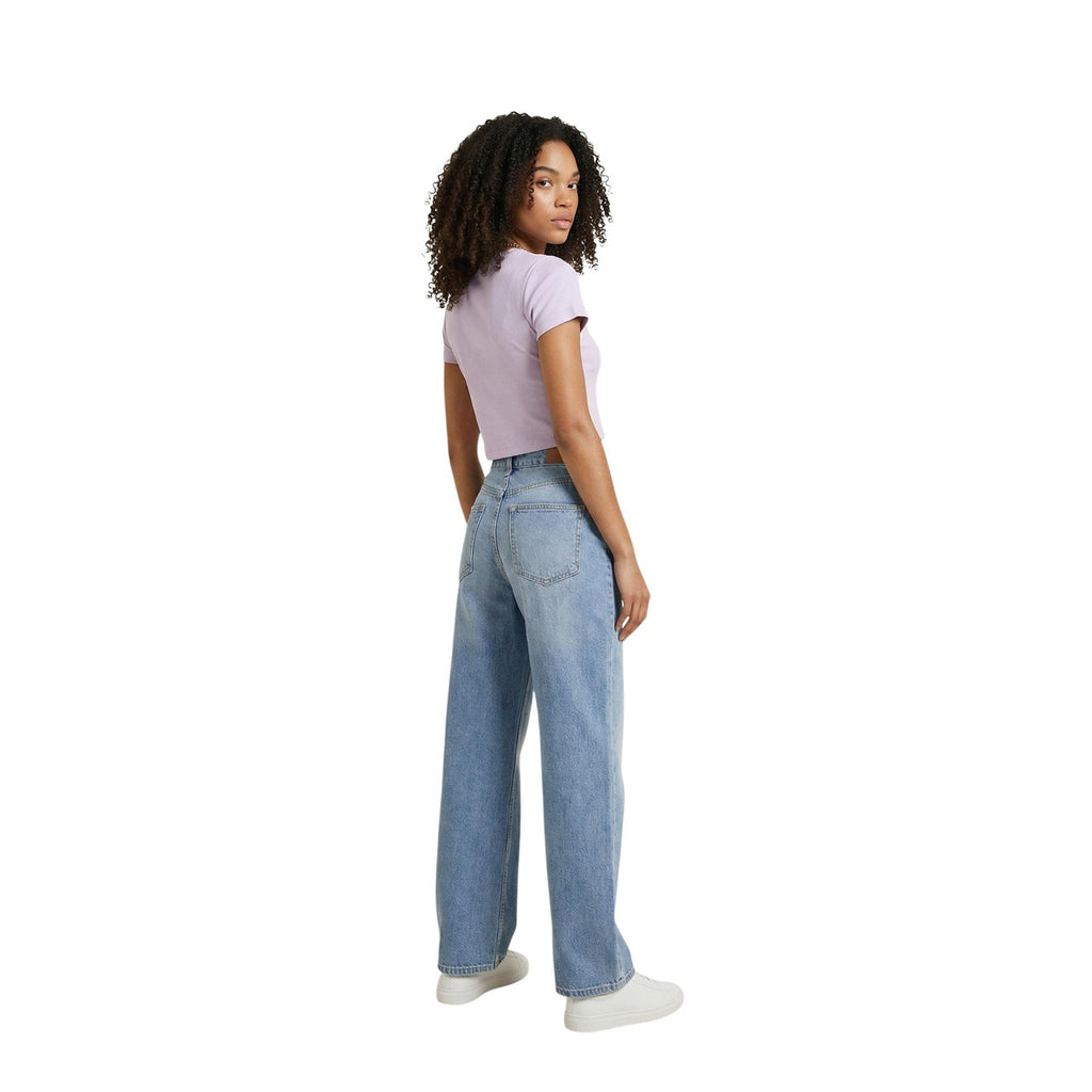 Calvin Klein Jeans Mujer Camisetas
