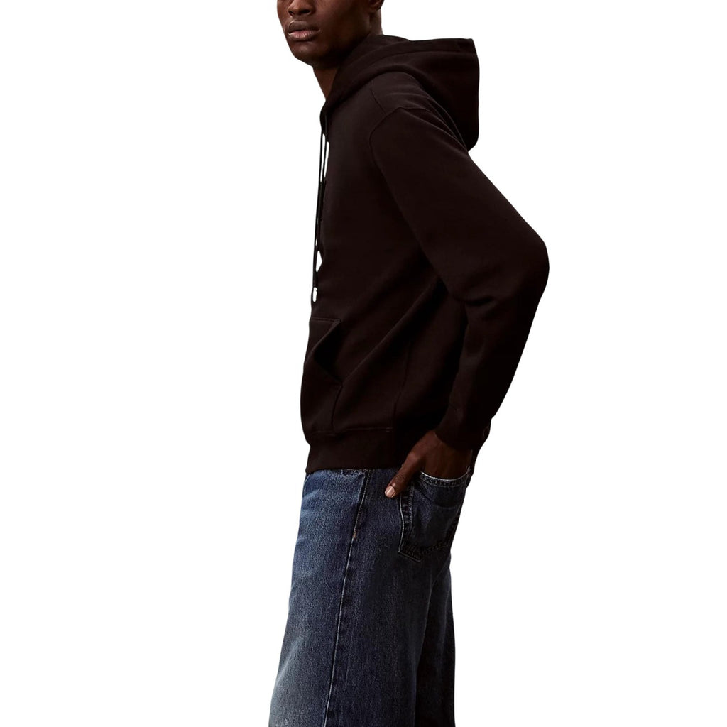 Calvin Klein Jeans Hombre Sudaderas