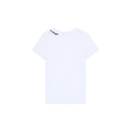 Armani Exchange Mujer Camisetas
