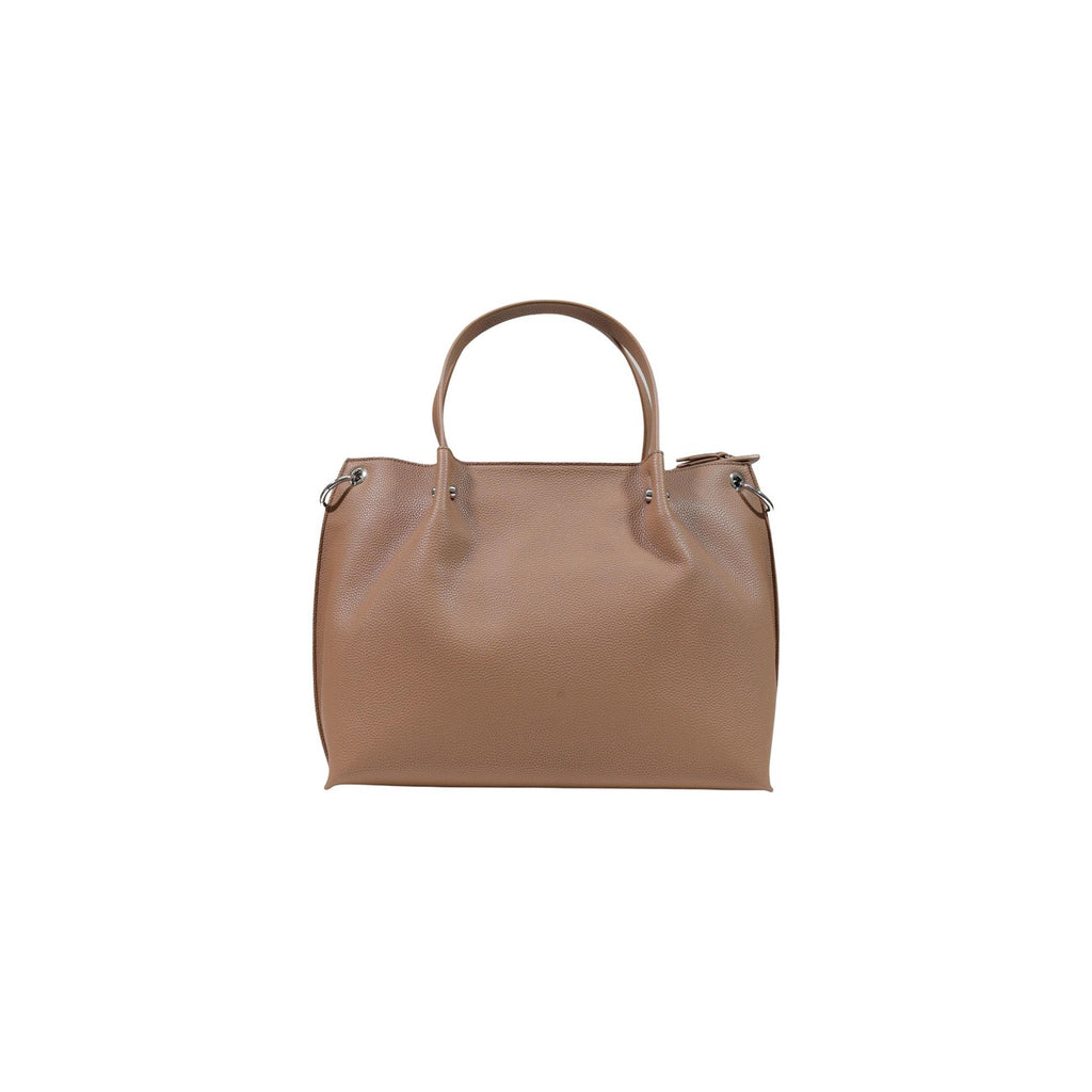 Armani Exchange Mujer Bolsos