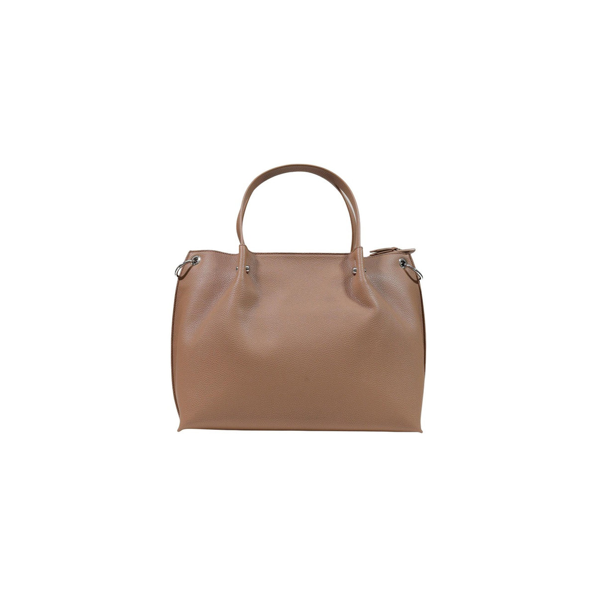 Armani Exchange Mujer Bolsos