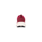 Guess Mujer Sneakers