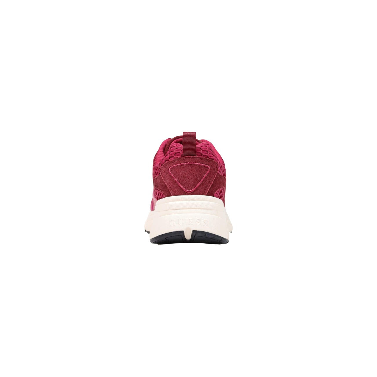 Guess Mujer Sneakers
