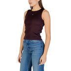 Calvin Klein Jeans Mujer Tops