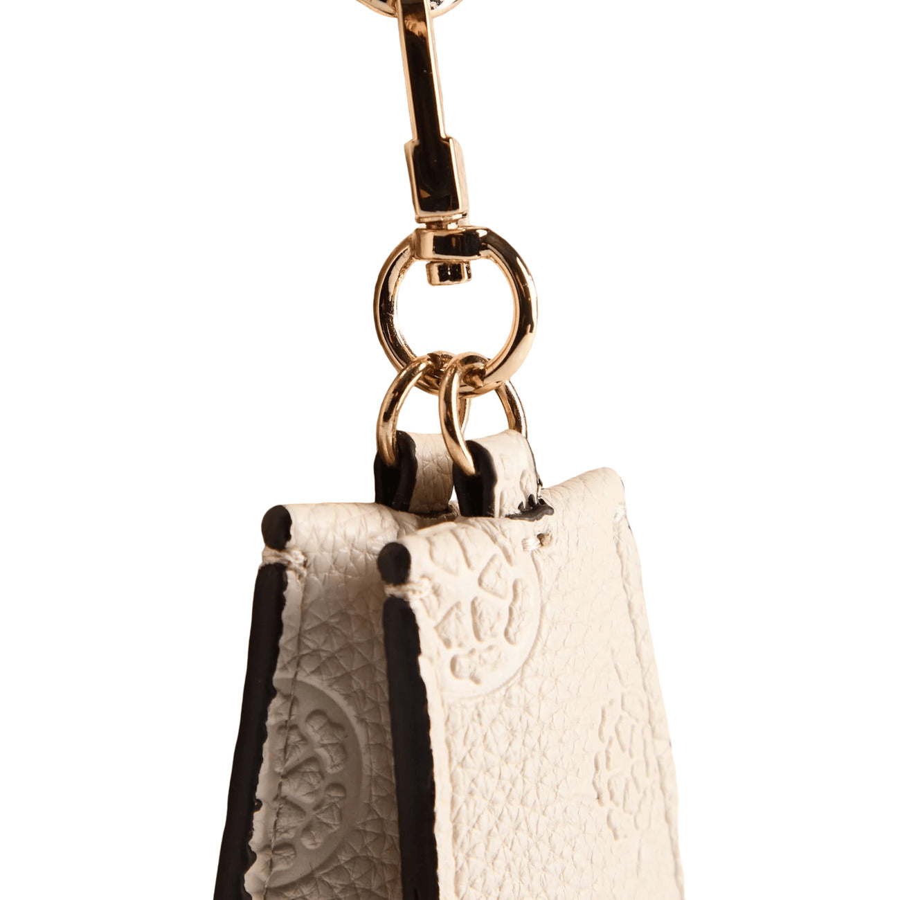 Guess Mujer Bolsos