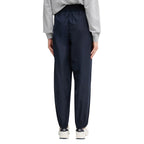 Calvin Klein Jeans Mujer Pantalones