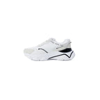 Guess Mujer Zapatos