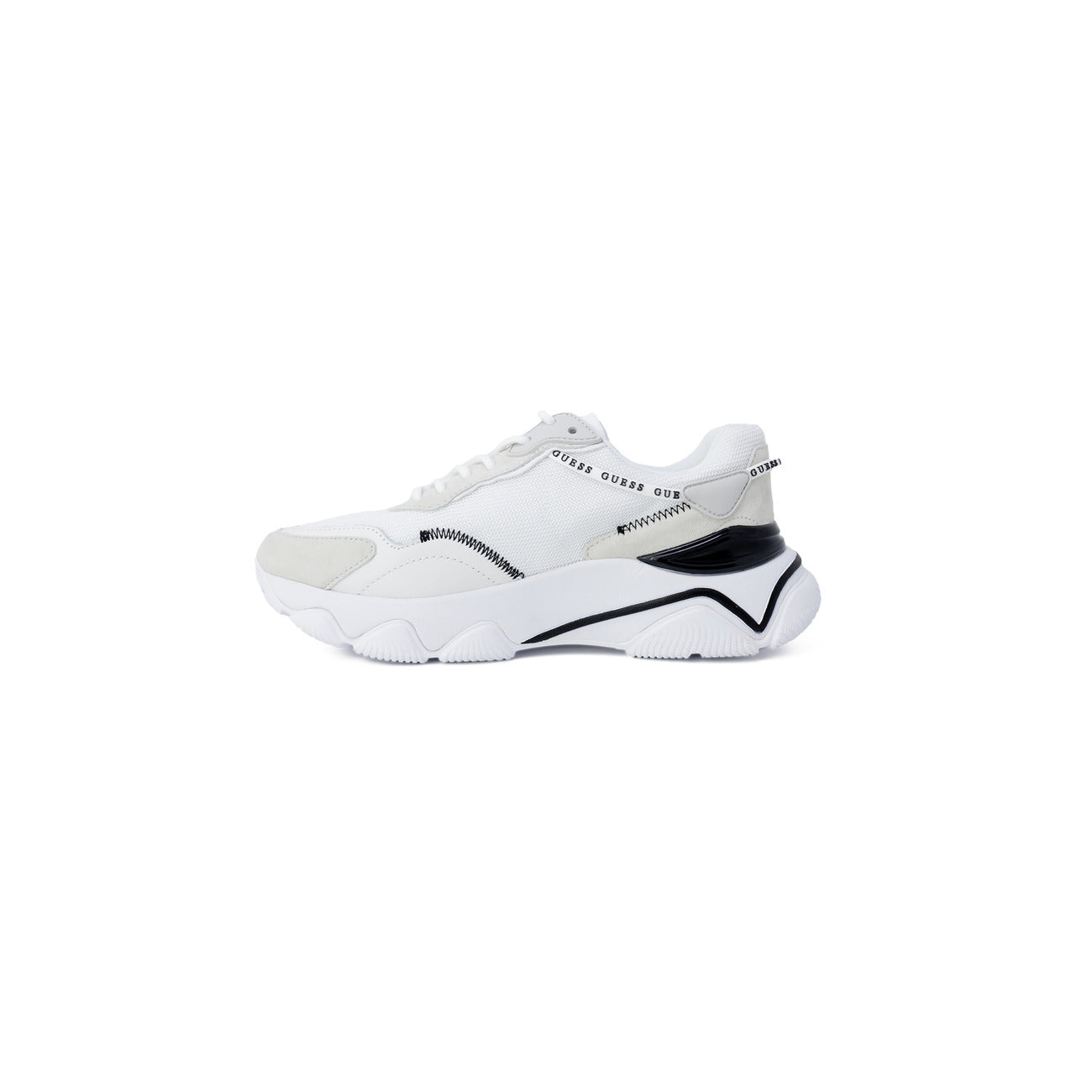 Guess Mujer Zapatos
