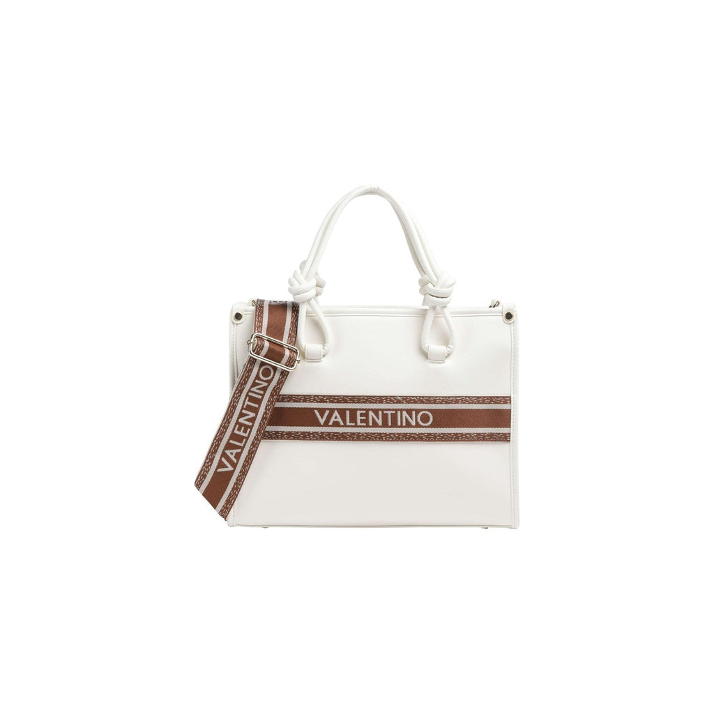 Valentino Bags Bolso Mujer Elegante Práctico