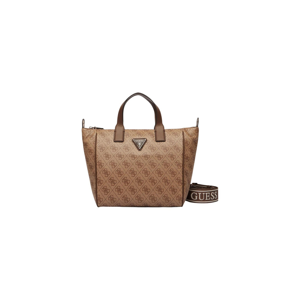 Guess Mujer Bolsos