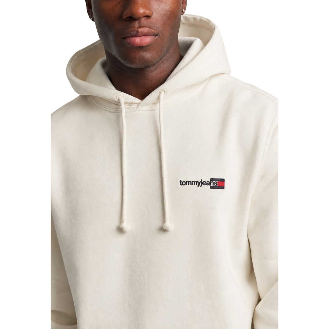 Tommy Hilfiger Men's Jeans Sweatshirts