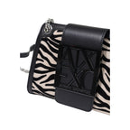 Armani Exchange Mujer Bolsos