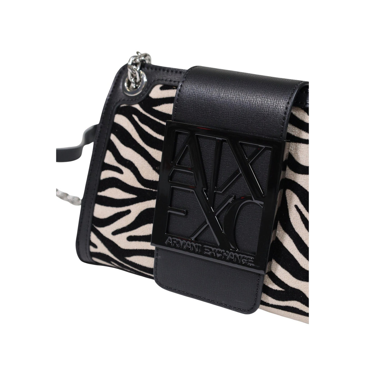Armani Exchange Mujer Bolsos