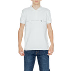 Calvin Klein Jeans Homme Polos