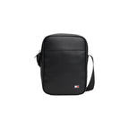 Tommy Hilfiger Homme Sacs