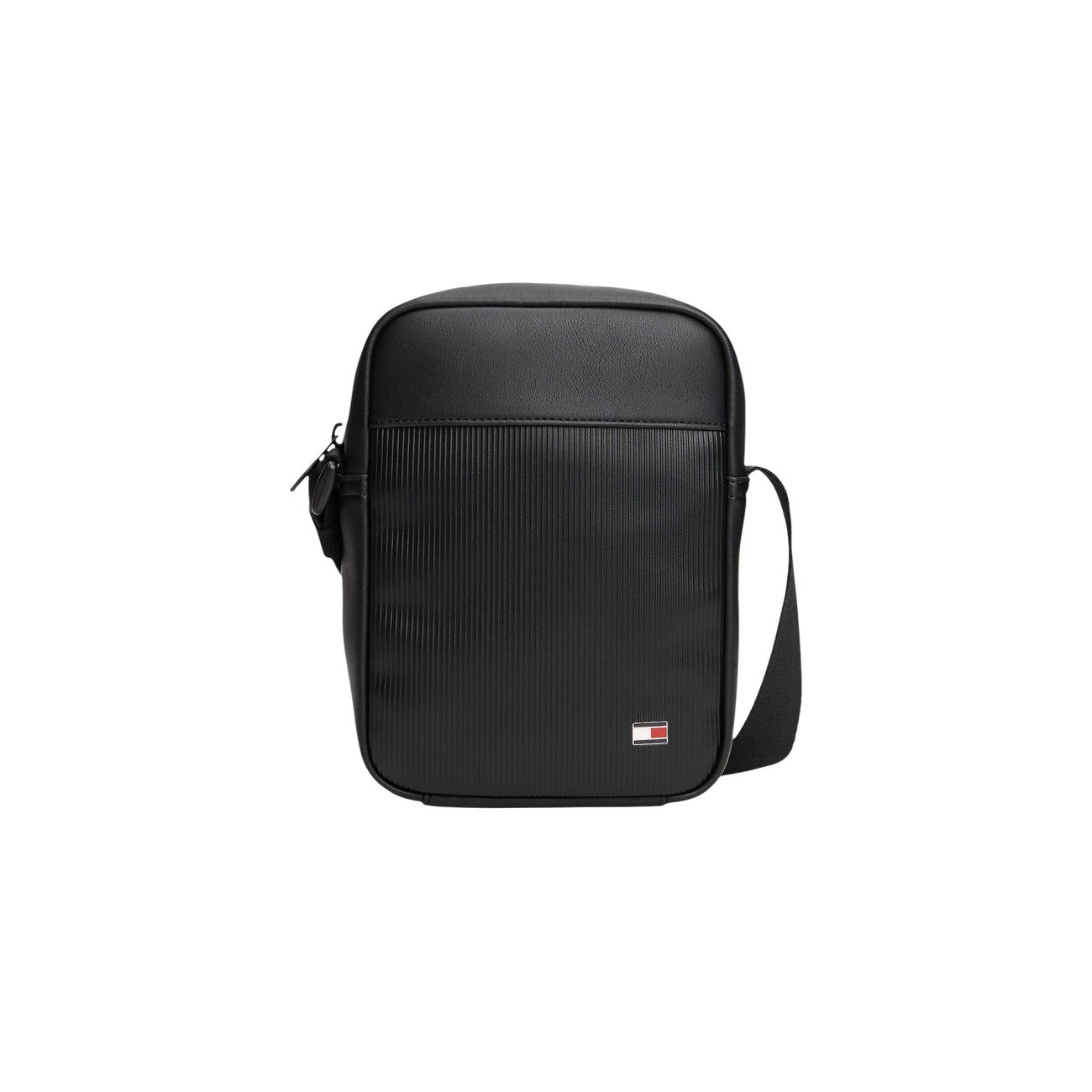 Tommy Hilfiger Homme Sacs