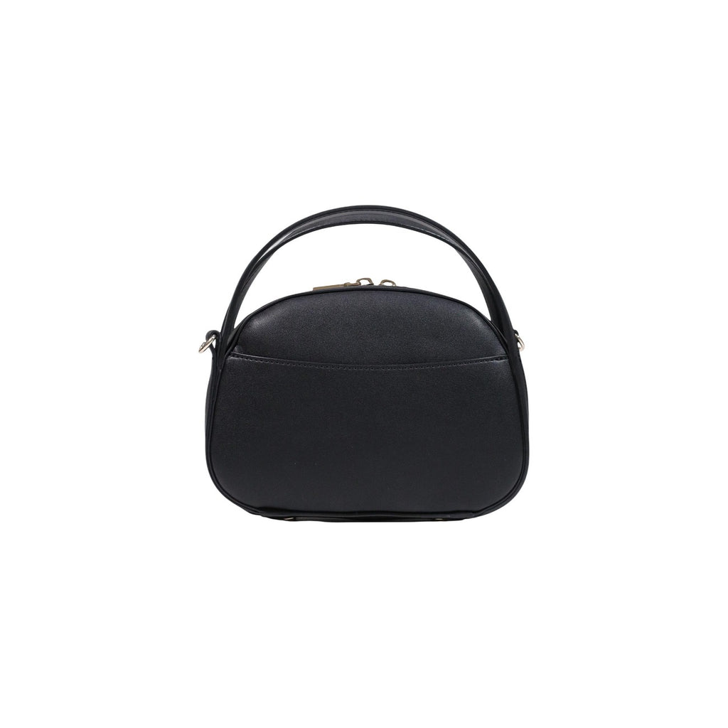 Guess Mujer Bolsos