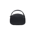 Guess Mujer Bolsos