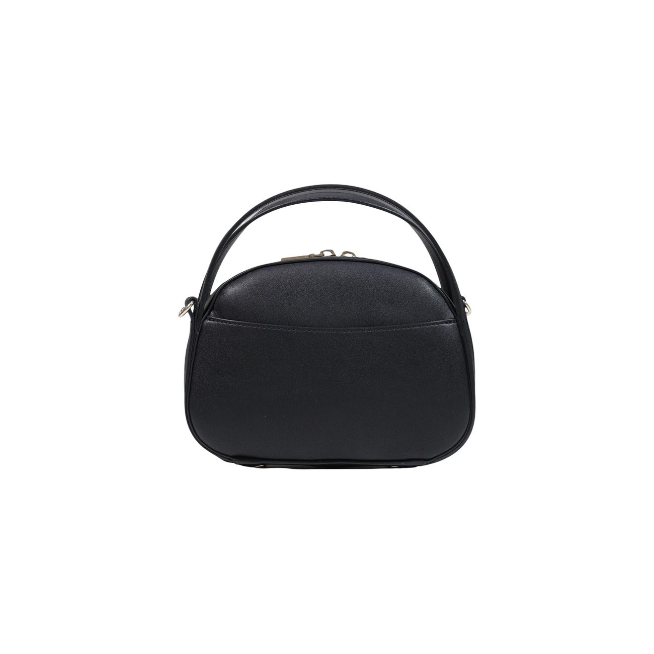 Guess Mujer Bolsos