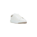Armani Exchange Hombre Sneakers
