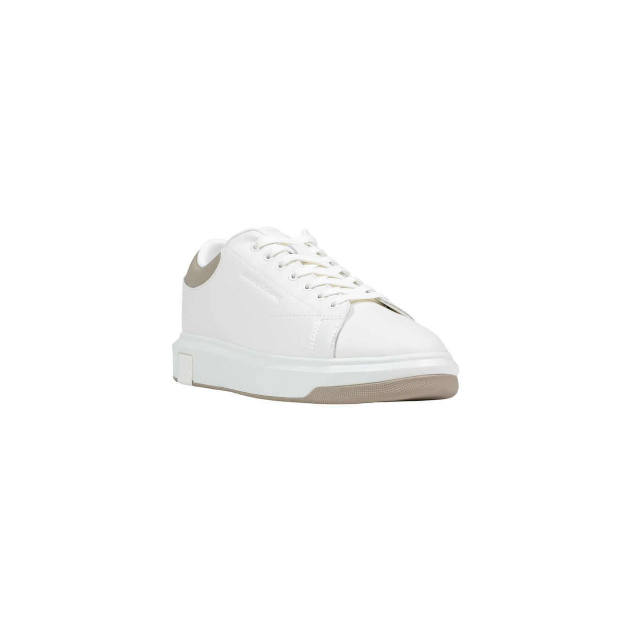 Armani Exchange Hombre Sneakers