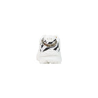Armani Exchange Mujer Zapatillas