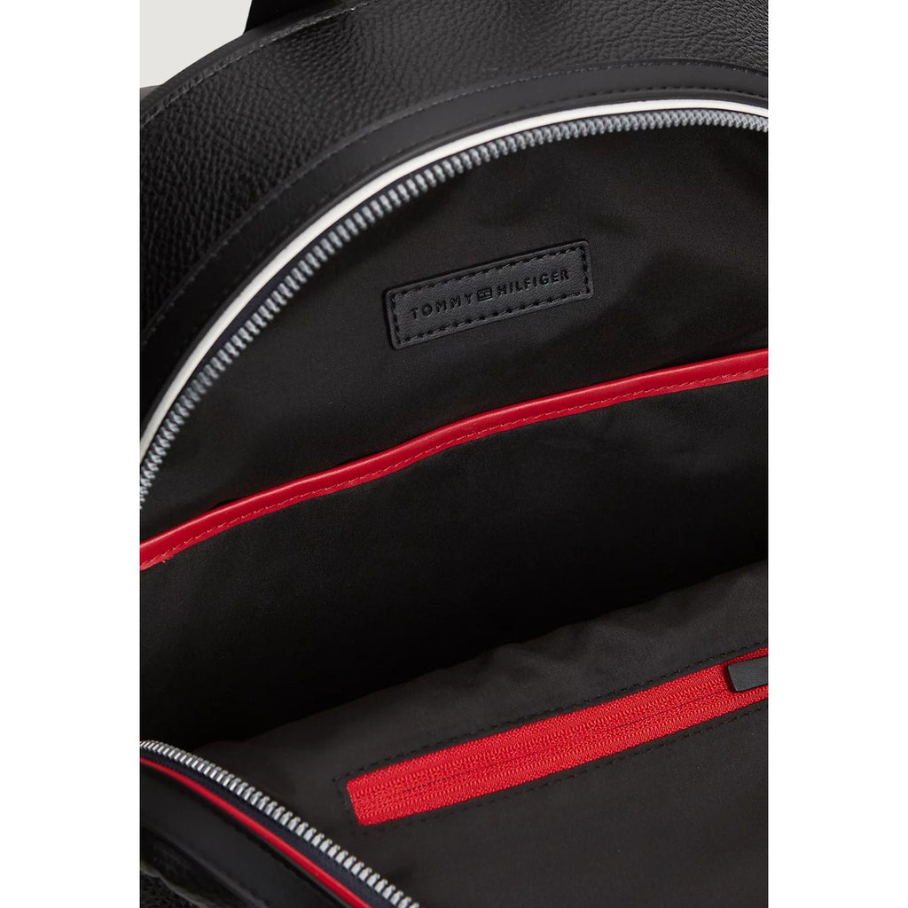 Tommy Hilfiger Hombre Bolsos