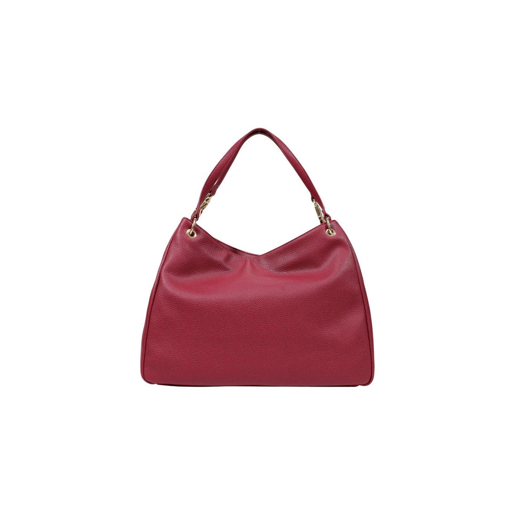 Love Moschino Mujer Bolsos