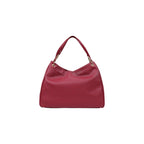 Love Moschino Mujer Bolsos