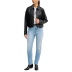 Calvin Klein Jeans Mujer Camisetas
