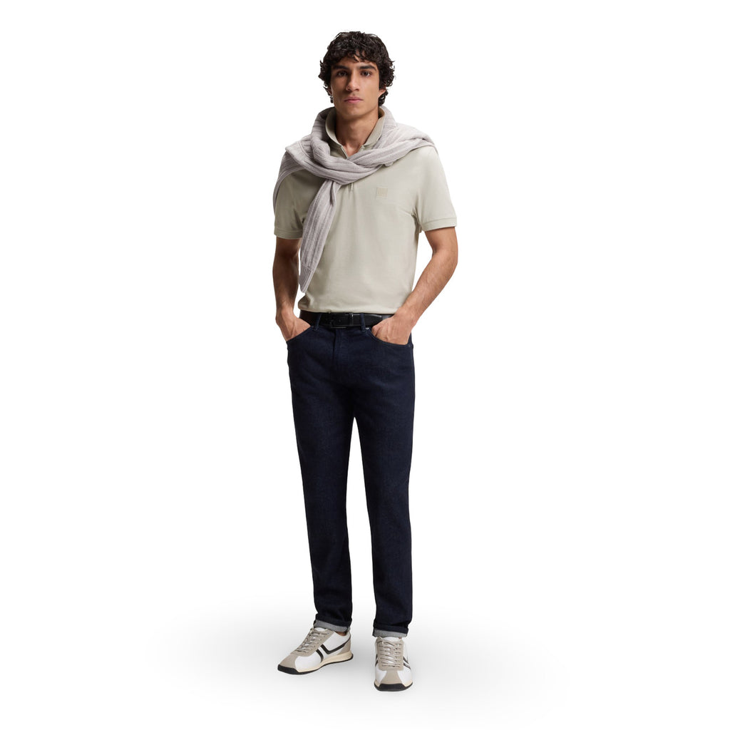BOSS Homme Polos
