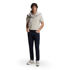 BOSS Homme Polos