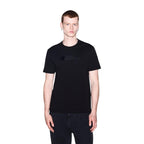 Armani Exchange Men's T-Shirts