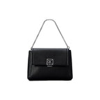 Calvin Klein Mujer Bolsos