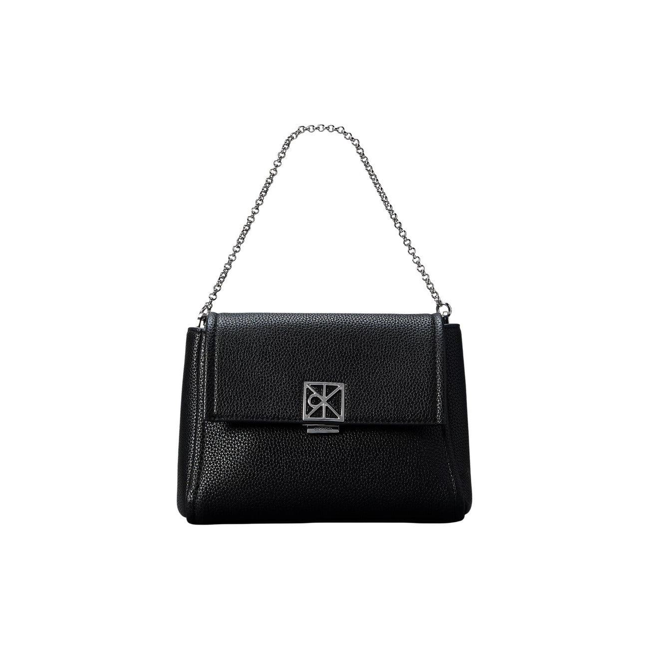 Calvin Klein Mujer Bolsos