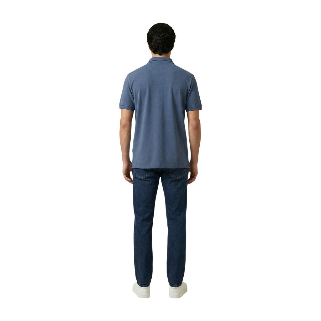 Armani Exchange Homme Polos