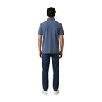 Armani Exchange Homme Polos