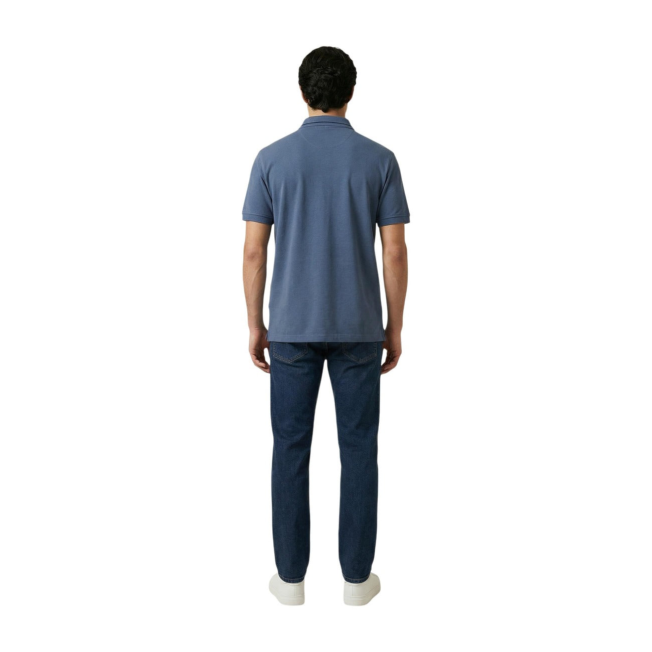 Armani Exchange Homme Polos