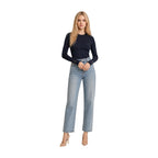 Guess Mujer Jerséis