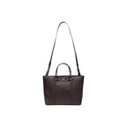 Armani Exchange Mujer Bolsos