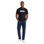 Ea7 Hombre Camisetas