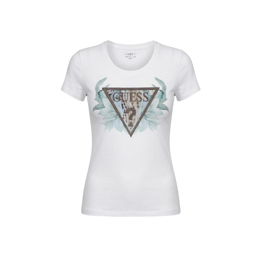 Guess Femme T-shirts