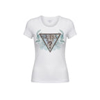 Guess Femme T-shirts