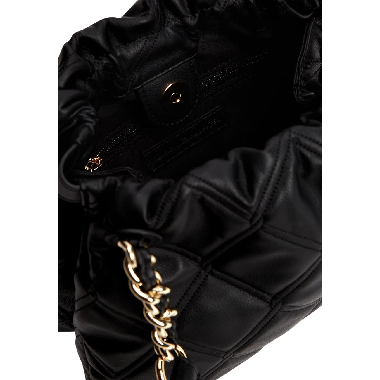 Tommy Hilfiger Mujer Bolsos