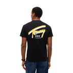 Tommy Hilfiger Jeans Hombre Camisetas