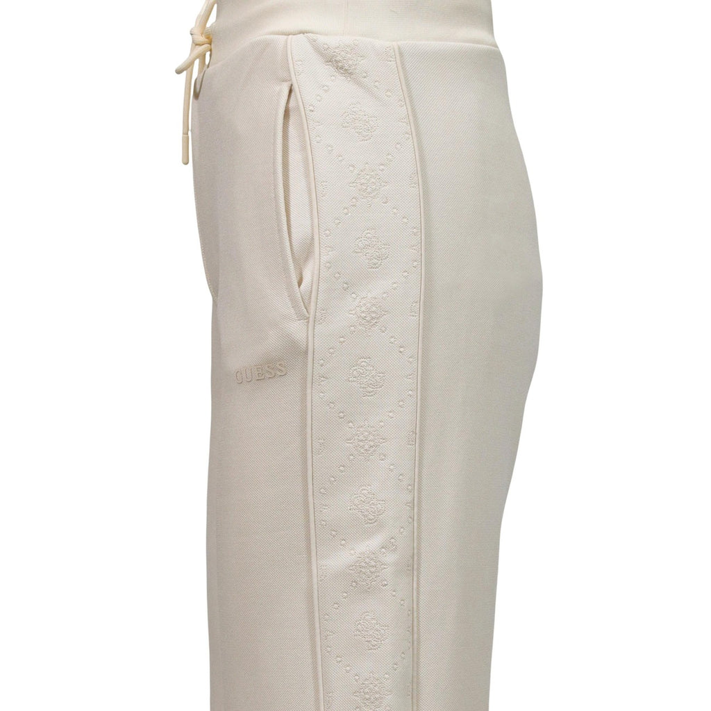 Pantalón Guess Mujer