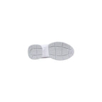 Guess Mujer Sneakers