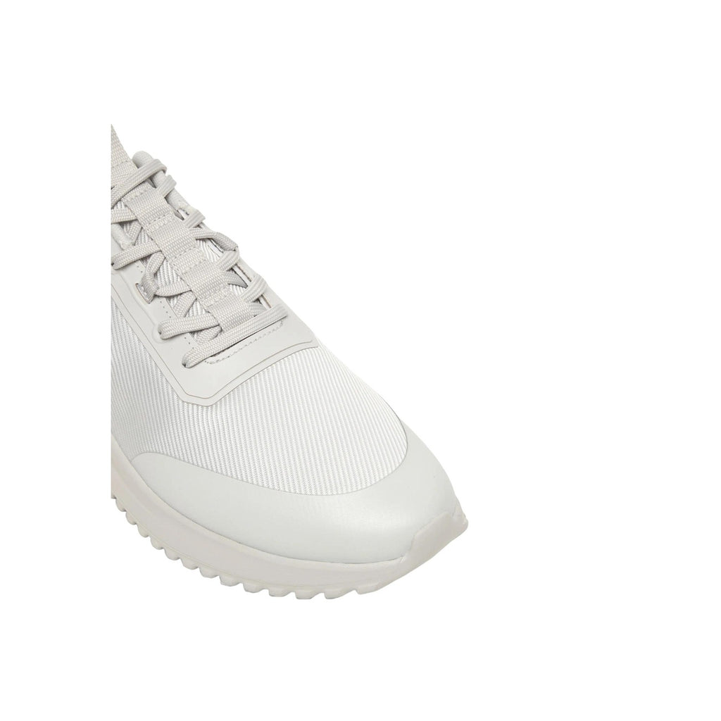 Calvin Klein Jeans Homme Chaussures