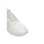 Calvin Klein Jeans Homme Chaussures