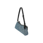 Karl Lagerfeld Jeans Femme Sacs